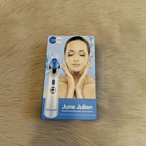 June Julien blackhead remover I instrument new in box